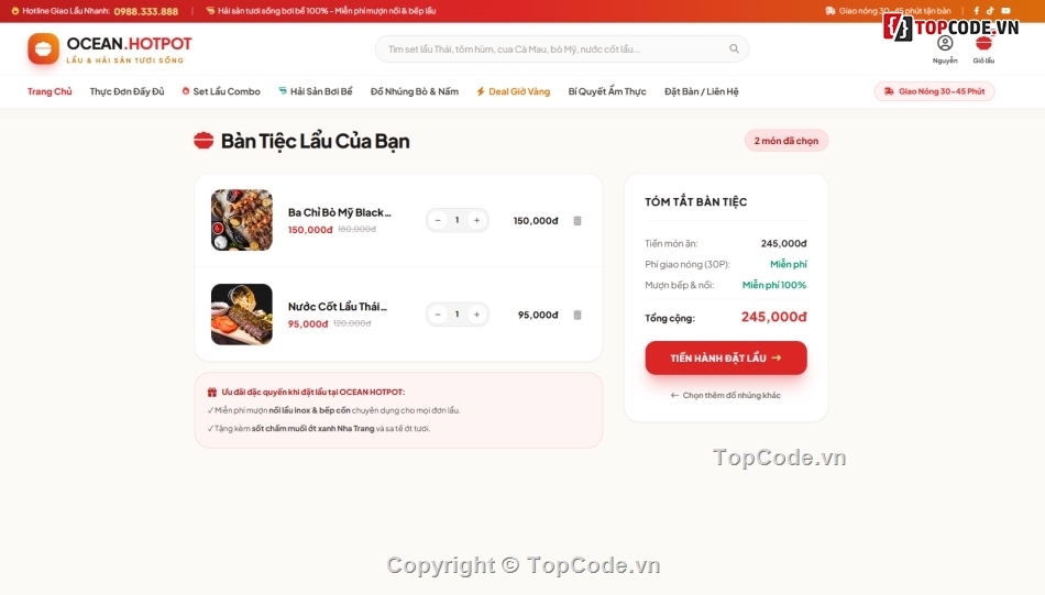 Website bán hàng,Web bán hàng,bán hàng